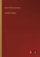 London Poems