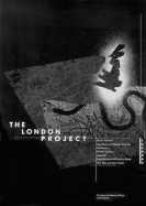 London Project