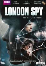 London Spy - 