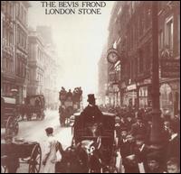 London Stone - The Bevis Frond