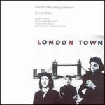 London Town [Bonus Track]