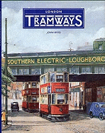 London tramways