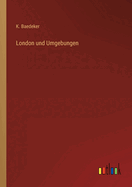 London Und Umgebungen