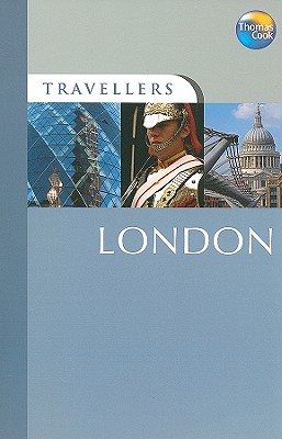 London - Arnold, Kathy