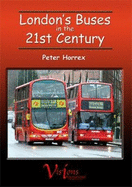 London's Buses in the 21st Century