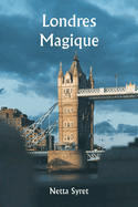 Londres magique