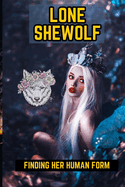 Lone Shewolf