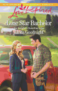 Lone Star Bachelor