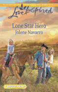 Lone Star Hero