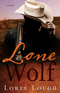 Lone Wolf