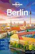 Lonely Planet Berlin