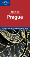 Lonely Planet Best of Prague