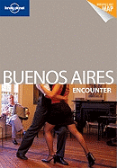 Lonely Planet Buenos Aires Encounter