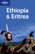 Lonely Planet Ethiopia & Eritrea