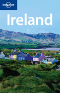 Lonely Planet Ireland - Davenport, Fionn, and Bainbridge, James, and Canning, Amanda