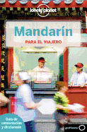 Lonely Planet Mandarin Para El Viajero