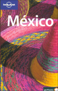 Lonely Planet Mexico - Lonely Planet