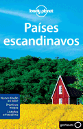 Lonely Planet Paises Escandinavos