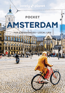 Lonely Planet Pocket Amsterdam 8