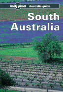 Lonely Planet South Australia