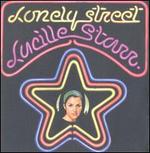 Lonely Street - Lucille Starr