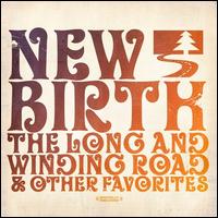 Long and Winding Road & Other Favorites - New Birth