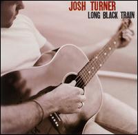 Long Black Train - Josh Turner