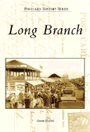 Long Branch - Hazard, Sharon
