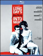 Long Day's Journey into Night [Blu-ray] - Sidney Lumet