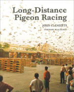 Long-Distance Pigeon Racing