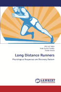 Long Distance Runners