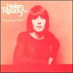 Long Hard Climb - Helen Reddy