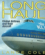 Long Haul: Global Airlines