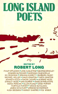 Long Island Poets