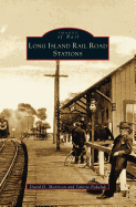 Long Island Rail Road Stations