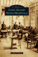 Long Island State Hospitals