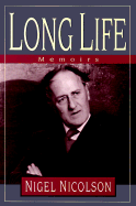 Long Life - Nicolson, Nigel