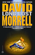 Long Lost - Morrell, David
