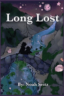 Long Lost