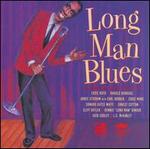 Long Man Blues