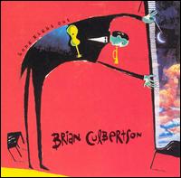 Long Night Out - Brian Culbertson