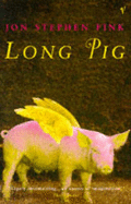 Long Pig