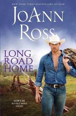 Long Road Home - Ross, Joann