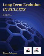 Long Term Evolution in Bullets, 2nd Edition