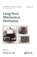 Long-Term Mechanical Ventilation