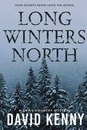 Long Winters North