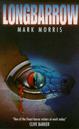 Longbarrow - Morris, Mark