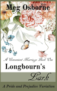 Longbourn's Lark