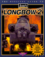 Longbow 2: The Official Strategy Guide