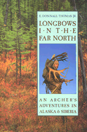 Longbows in the Far North